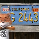 Carfax Plate Lookup – Check Vehicle History by License Plate (2023)