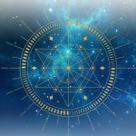 12 Houses in Astrology: What Do They Mean