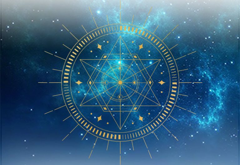12 Houses in Astrology: What Do They Mean 12 Houses in Astrology: What Do They Mean