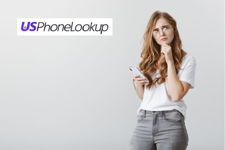 USPhoneLookup – Direct Reverse Phone Lookup (2023)