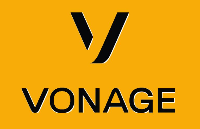 Vonage Phone Number Lookup – Find Out Who Owns the Number