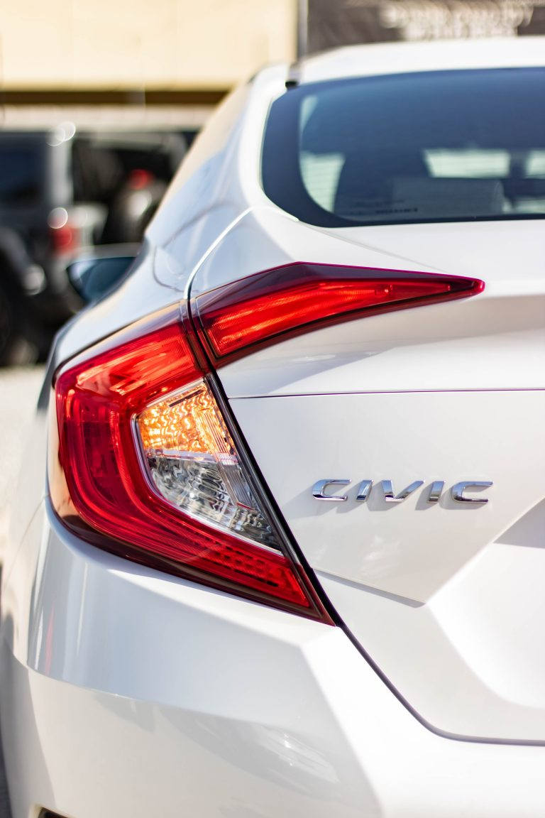 Honda Civic VIN Lookup | Get Vehicle Report by VIN Honda Civic VIN Lookup | Get Vehicle Report by VIN
