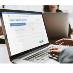 5 Best Personal Loans With Bad Credit in Sep 2023