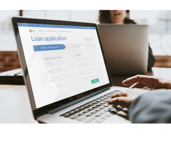5 Best Personal Loans With Bad Credit in Sep 2023 5 Best Personal Loans With Bad Credit in Sep 2023
