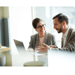How to Start an LLC in 7 Easy Steps (2023)