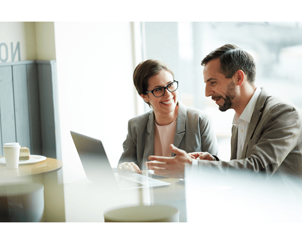 How to Start an LLC in 7 Easy Steps (2023) How to Start an LLC in 7 Easy Steps (2023)