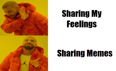 6 Best Free Meme Makers – Create Memes Online Easily 6 Best Free Meme Makers – Create Memes Online Easily