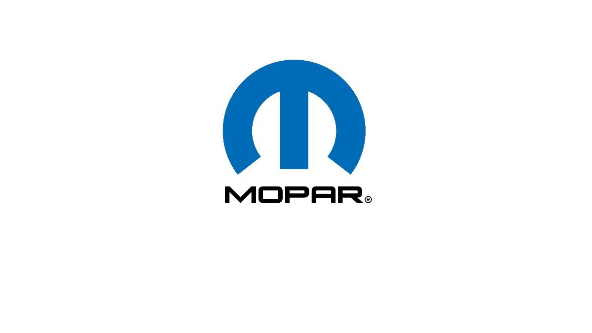 Mopar VIN Lookup | Search Vehicle Specs by VIN Decoder