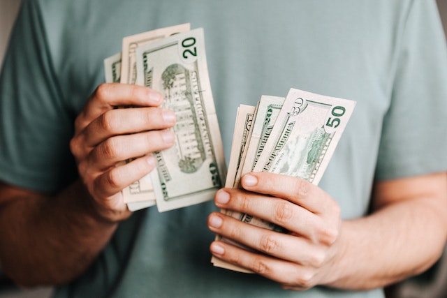 earn free money earn free money