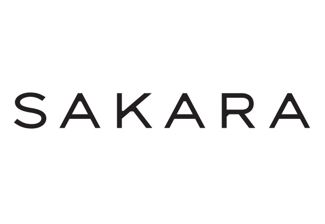 How to Save Money on Sakara Life: Tips, Promo Code & Alternatives (2023) How to Save Money on Sakara Life: Tips, Promo Code & Alternatives (2023)