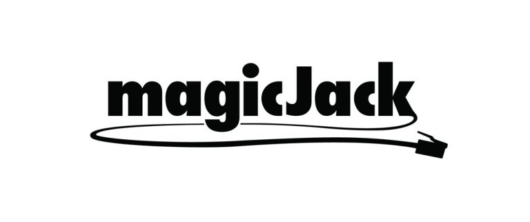 MagicJack Phone Number Lookup | Find Out Who Owns the Number