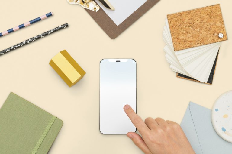 Top 5 Android Cache Cleaners You Can Truly Trust (2023) Top 5 Android Cache Cleaners You Can Truly Trust (2023)
