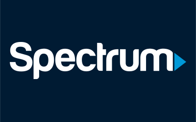 Spectrum Phone Number Lookup – Find Out Who Owns the Number