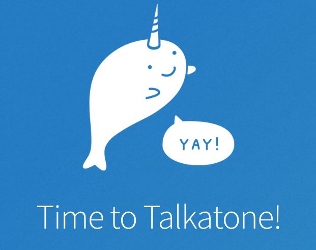 Talkatone Number Lookup | How to Look up a Talkatone Number
