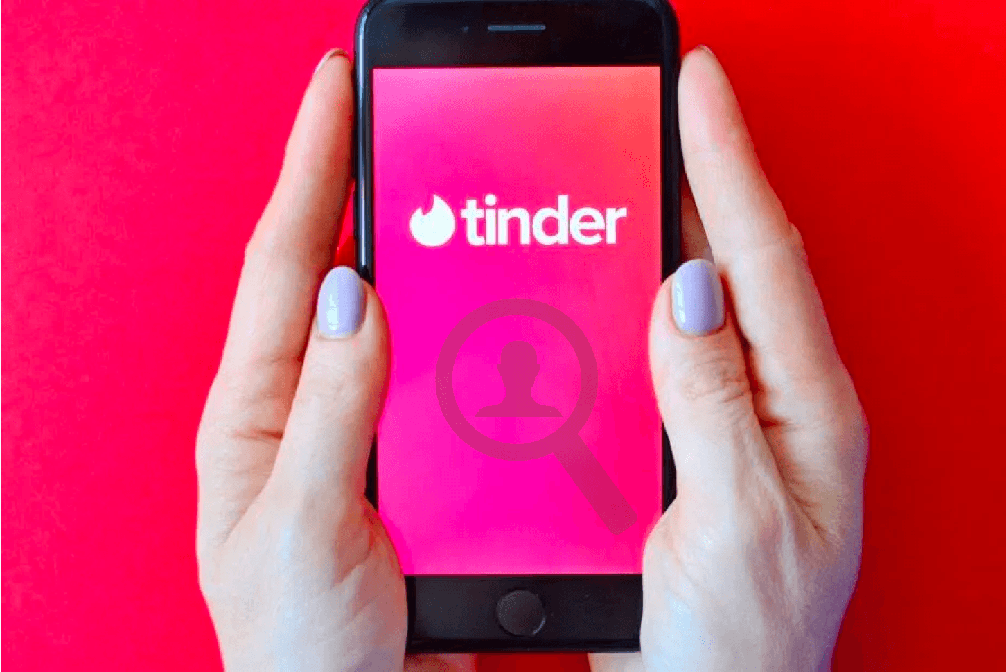 Tinder Match Background Check | 5 Ways to Check the Past of an Online Date