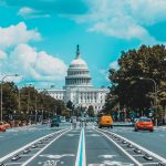 (2023) How to Run a Washington License Plate Lookup | Research Car History