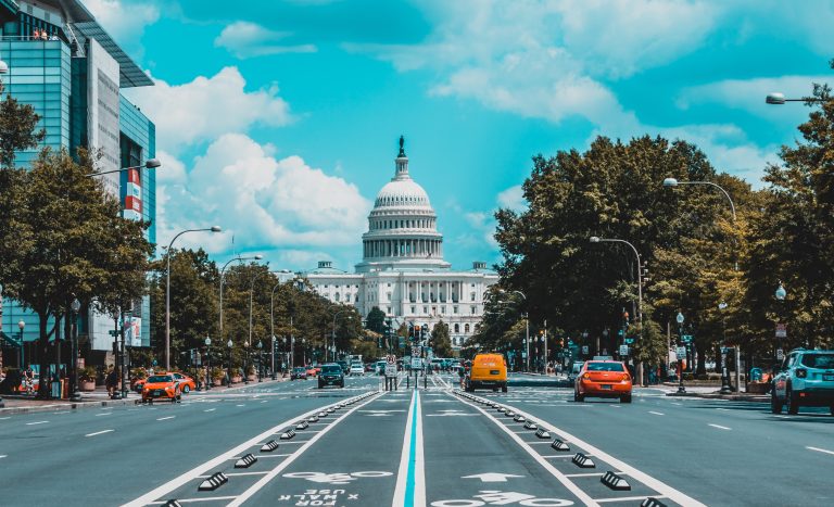 (2023) How to Run a Washington License Plate Lookup | Research Car History (2023) How to Run a Washington License Plate Lookup | Research Car History