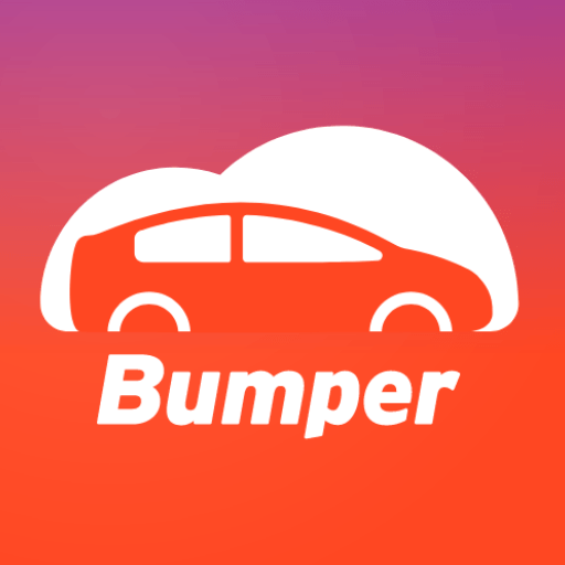 (2023) How to Cancel Your Bumper Subscription: A Comprehensive Guide