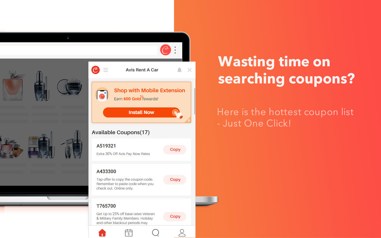 40 Off Avis Car Rental Discount Codes January 2024 Super Easy