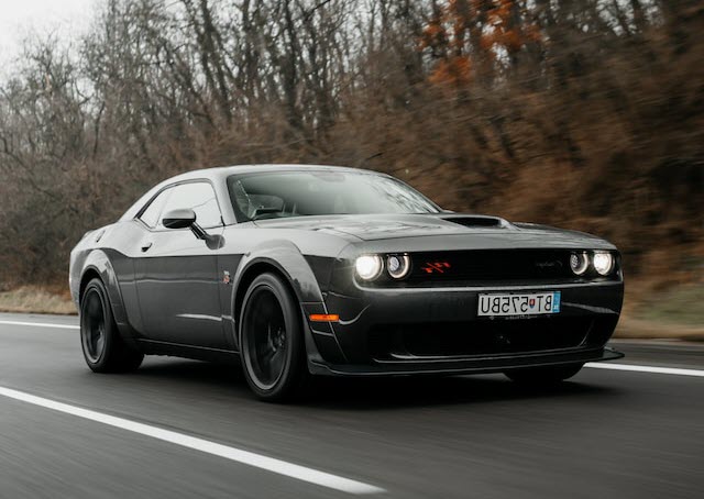 Dodge VIN Lookup & Decoder – All About Dodge Dodge VIN Lookup & Decoder – All About Dodge