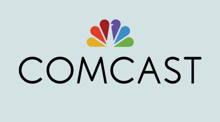 Comcast Phone Number Lookup – Find Out Who Owns the Number