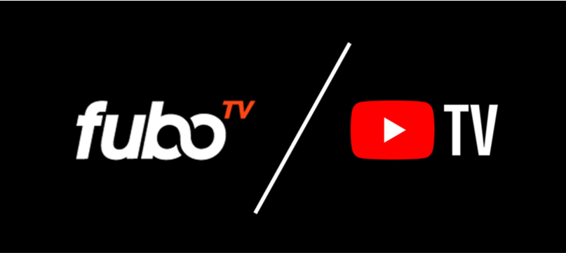 fubo vs YouTube TV: Which is Better in 2024