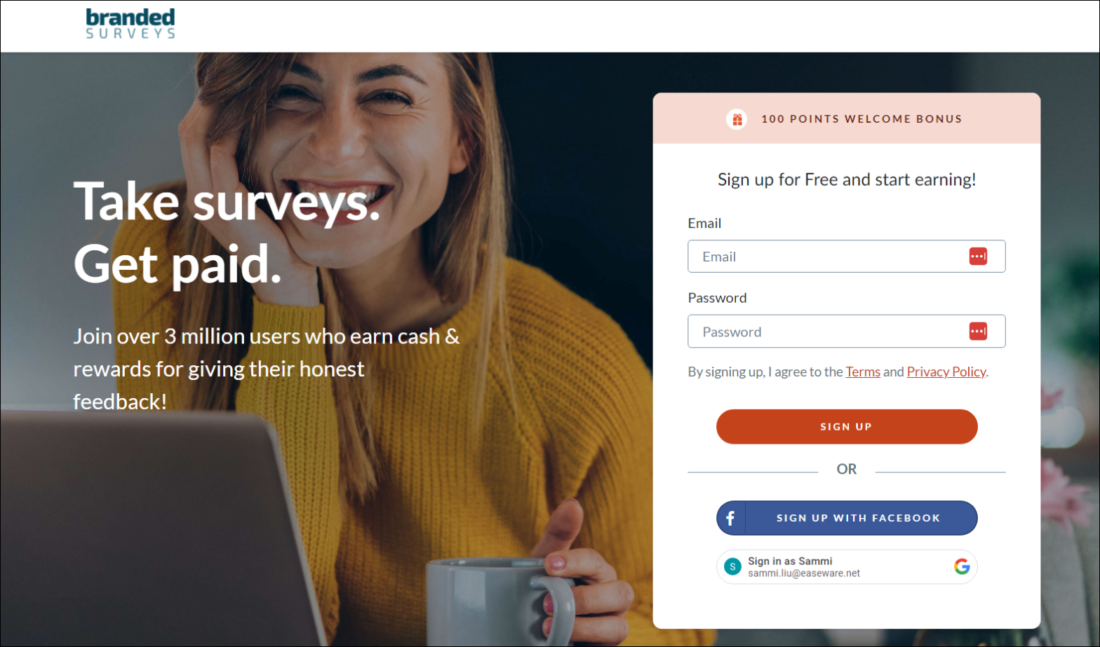 How to Get Free Shutterfly Photo Book (2024) Super Easy