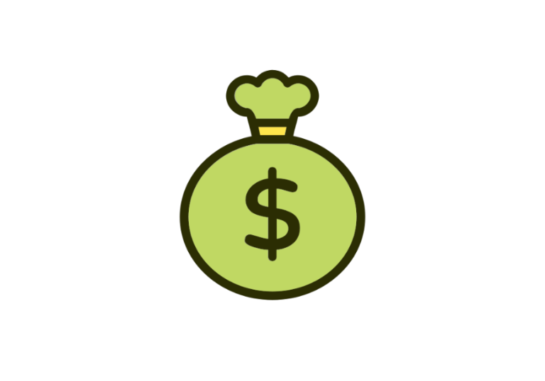 Money in Minutes | 6 Real Ways to Make Money from Home for Free Money in Minutes | 6 Real Ways to Make Money from Home for Free