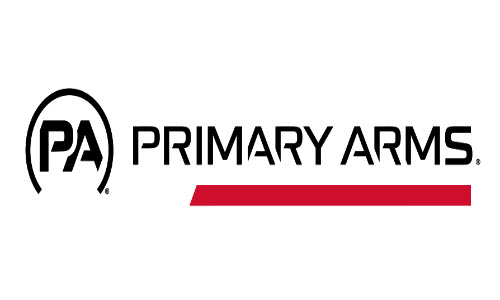 Best Primary Arms Promo & Coupon Codes – Apr 2024