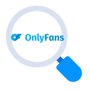 Onlyfans Image Search | Find OnlyFans Profile by Photo Onlyfans Image Search | Find OnlyFans Profile by Photo