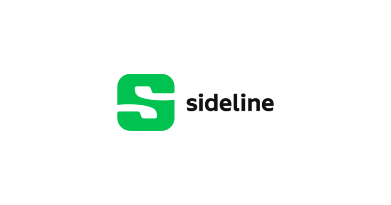 Sideline Phone Number Lookup: How to Find out Who’s the Number Owner