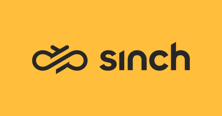 Sinch VoIP Phone Number Lookup | How to Trace a VoIP Number Sinch VoIP Phone Number Lookup | How to Trace a VoIP Number
