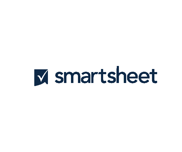 How to Get Smartsheet Free Trial (No Credit Card Needed) How to Get Smartsheet Free Trial (No Credit Card Needed)