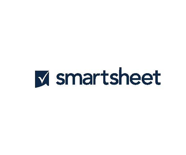 How to Get Smartsheet Free Trial (No Credit Card Needed)