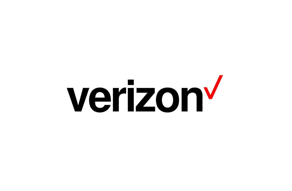 Verizon Deals 2024 | Get Free Trials, Discounts, and Free Phones