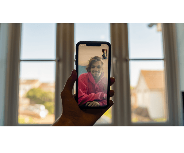 5 Best Free Omegle Alternatives to Chat with Strangers (2023) 5 Best Free Omegle Alternatives to Chat with Strangers (2023)