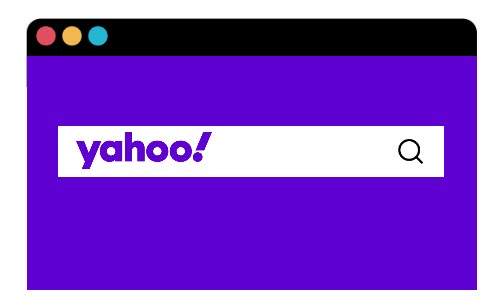 Yahoo People Search - Find Someone Online Easily