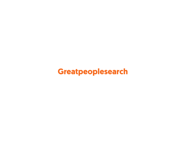 GreatPeopleSearch Reverse Phone Lookup