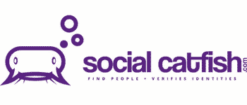 Is Social Catfish Legit - Ultimate Review 2023