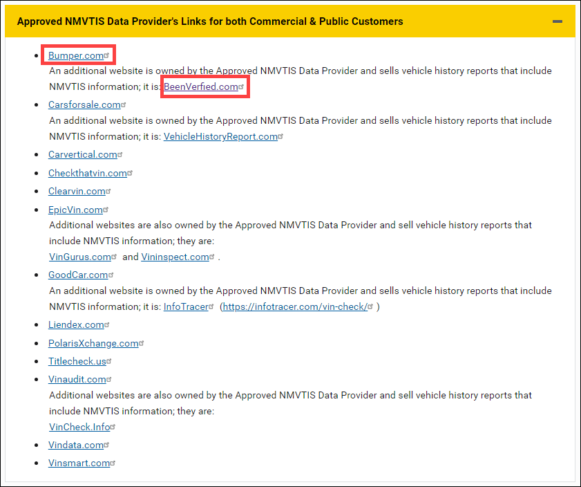 Stolen License Plate Lookup | How to check if a car is stolen by license plate