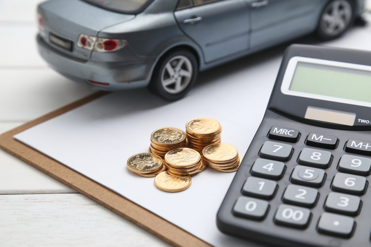Vehicle Invoice Price vs. MSRP — Look Them Up, Get Fair Price (2024)