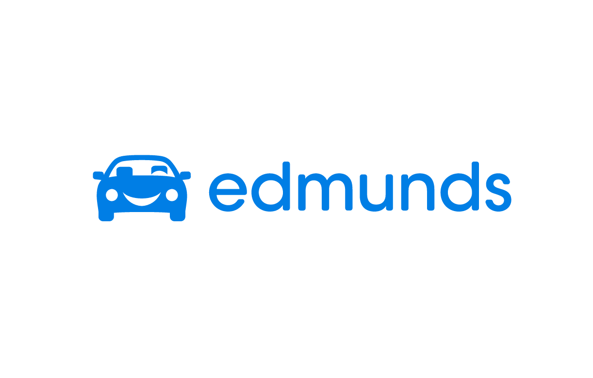Edmunds Used Car Value | Find Used Car Value, History & More