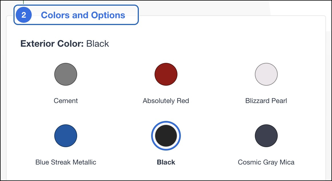 Edmunds Used Car Value Find Used Car Value, History & More Super Easy