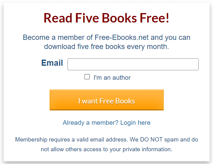 websites for free books reddit