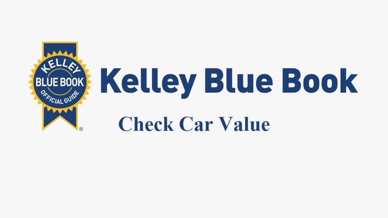 Kelley Blue Book: KBB Value, VIN Lookup & Review Kelley Blue Book: KBB Value, VIN Lookup & Review
