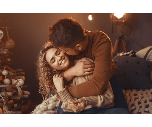 11 Dating Apps & Sites You Should Try In 2023 11 Dating Apps & Sites You Should Try In 2023
