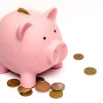20 Money Making Apps to Earn Real Cash (2023)