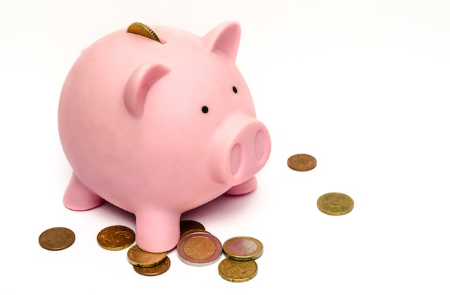 20 Money Making Apps to Earn Real Cash (2023) 20 Money Making Apps to Earn Real Cash (2023)