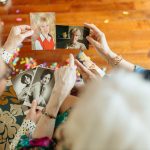 Ancestry DNA Kit: How to Choose & What to Expect