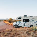 (2023) The Easy Guide to Renting an RV for Your Next Adventure